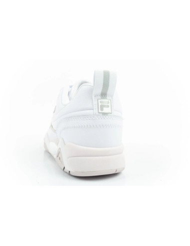 Buty fila casim m ffm021