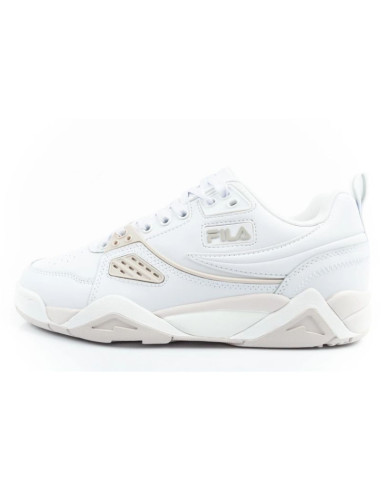 Buty fila casim m ffm021