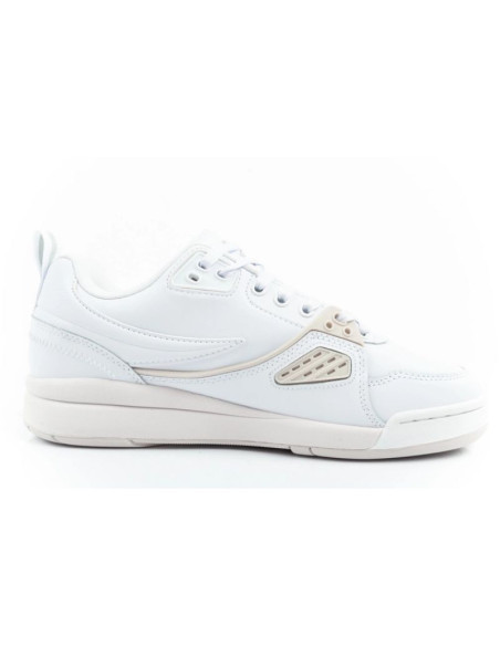 Buty fila casim m ffm021