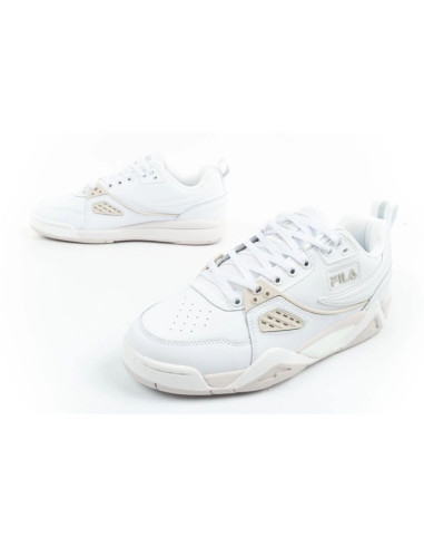 Buty fila casim m ffm021