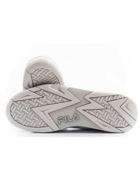 Buty fila casim m ffm021