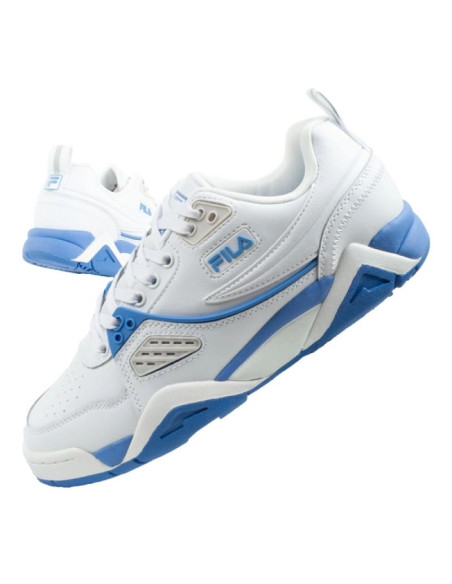 Buty fila casim m ffm021