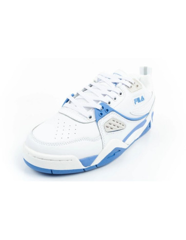 Buty fila casim m ffm021