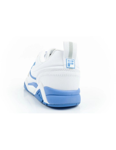 Buty fila casim m ffm021