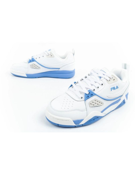 Buty fila casim m ffm021