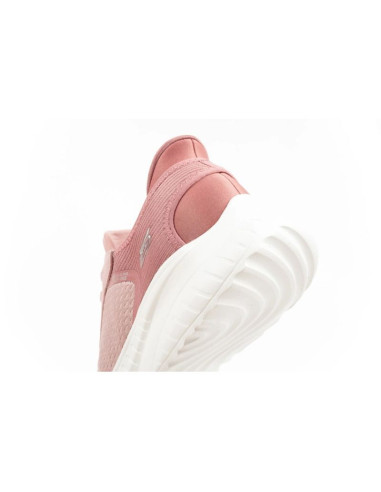 Buty skechers bobs squad slip-ins w