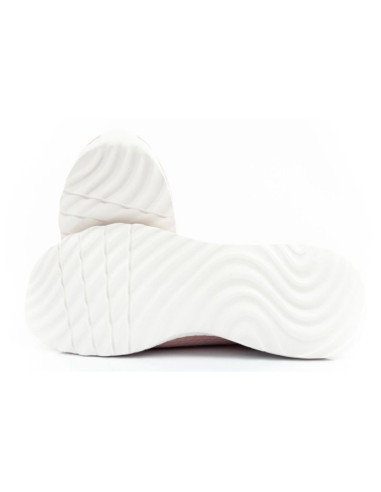 Buty skechers bobs squad slip-ins w