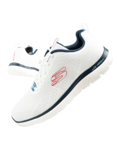 Buty skechers summits-torre m