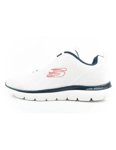 Buty skechers summits-torre m