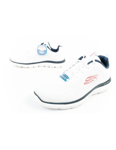 Buty skechers summits-torre m