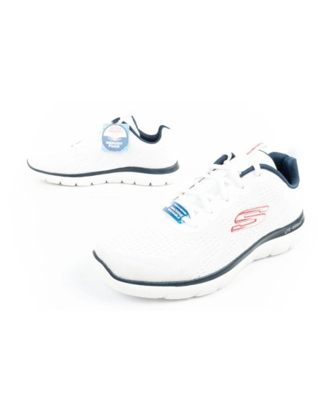 Buty skechers summits-torre m