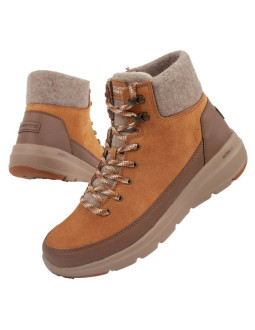 Buty sportowe skechers w 144204 2