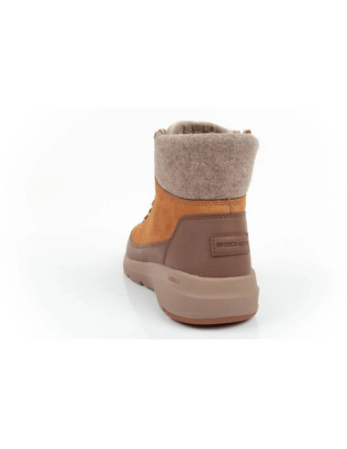 Buty sportowe skechers w 144204