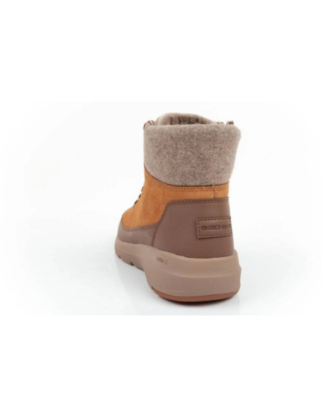 Buty sportowe skechers w 144204