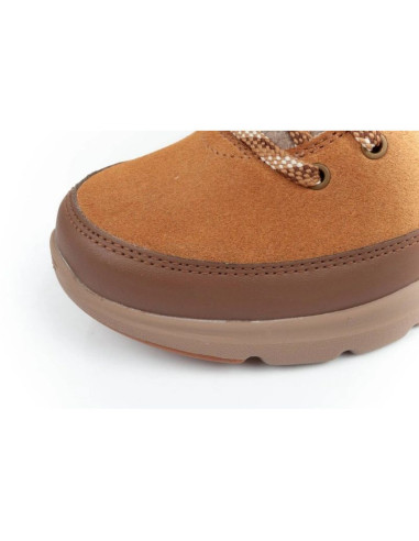 Buty sportowe skechers w 144204