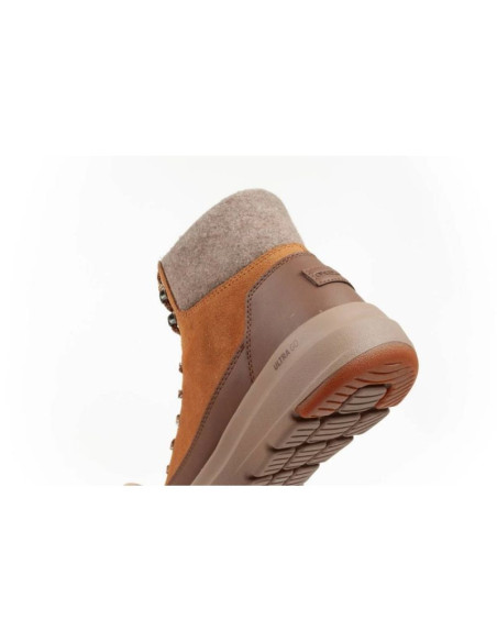 Buty sportowe skechers w 144204