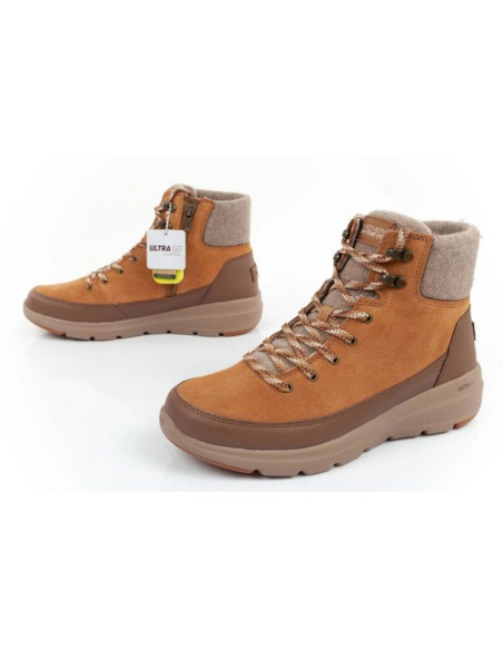 Buty sportowe skechers w 144204