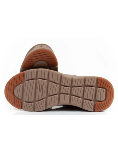 Buty sportowe skechers w 144204