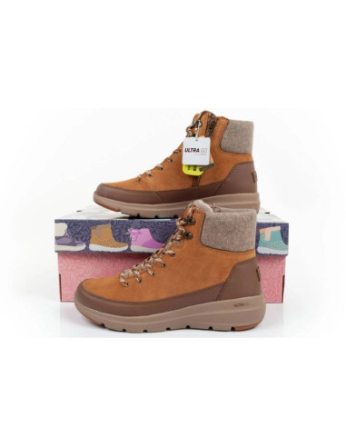 Buty sportowe skechers w 144204