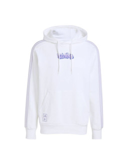 Bluza adidas real madryt dna m
