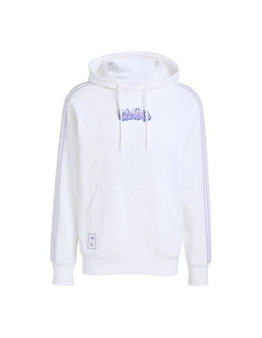 Bluza adidas real madryt dna m