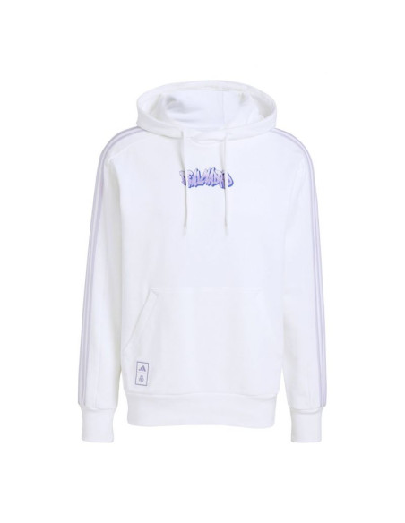 Bluza adidas real madryt dna m