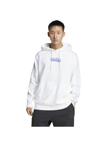 Bluza adidas real madryt dna m