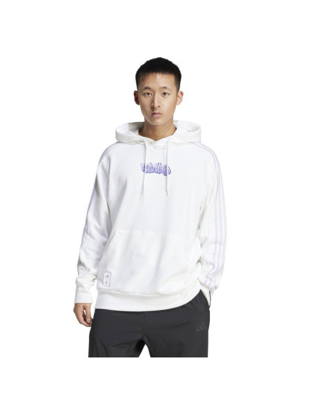 Bluza adidas real madryt dna m