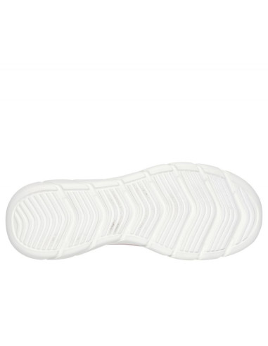 Buty skechers bobs sport b flex lo - graceful stride w