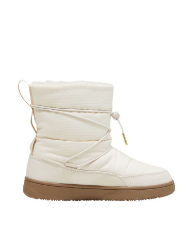 Buty puma snowbae wns w 393920