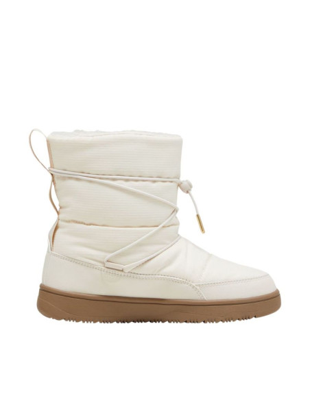 Buty puma snowbae wns w 393920