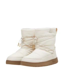 Buty puma snowbae wns w 393920 2