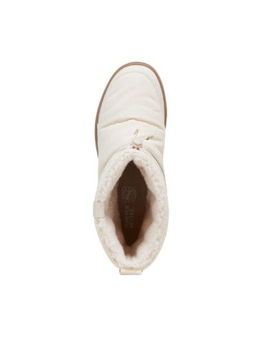 Buty puma snowbae wns w 393920