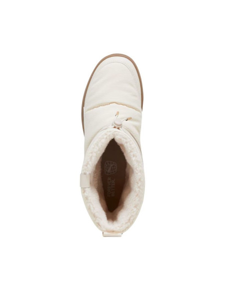 Buty puma snowbae wns w 393920