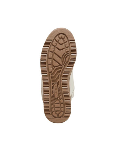 Buty puma snowbae wns w 393920