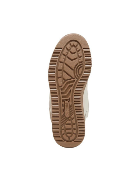 Buty puma snowbae wns w 393920