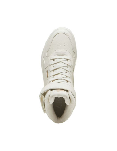 Buty puma carina street mid wtr w 398050