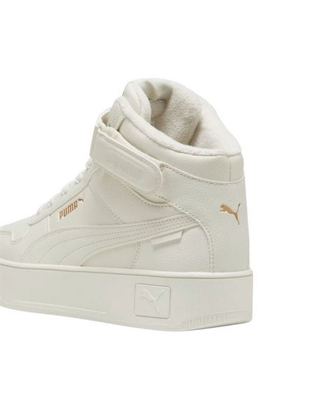 Buty puma carina street mid wtr w 398050