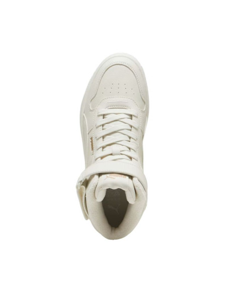 Buty puma carina street mid wtr w 398050