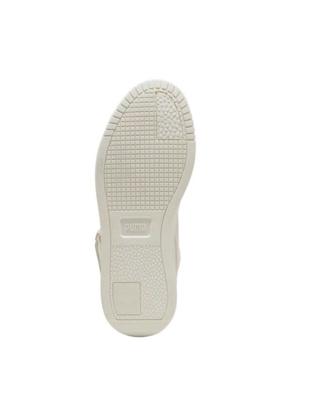 Buty puma carina street mid wtr w 398050