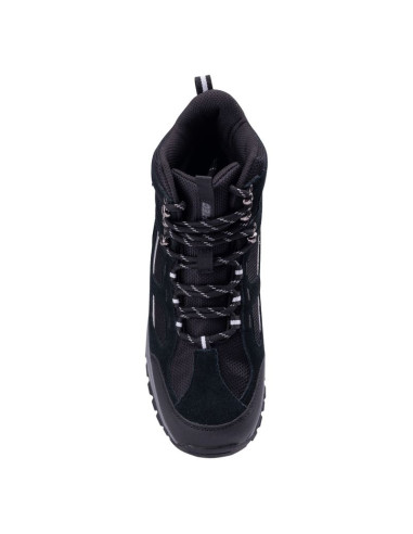 Buty turystyczne didiora mid m