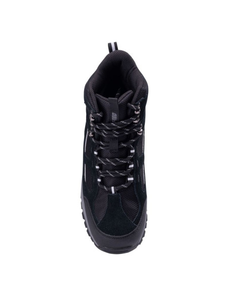 Buty turystyczne didiora mid m