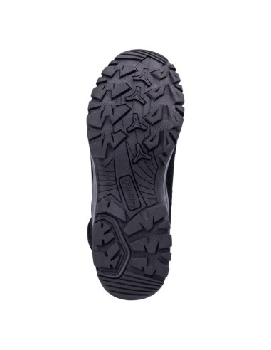 Buty turystyczne didiora mid m