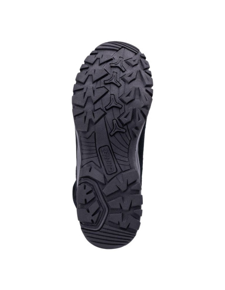 Buty turystyczne didiora mid m