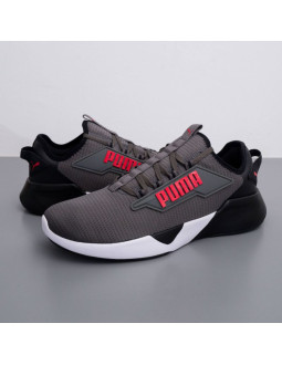 Buty puma retaliate 2 m 376676