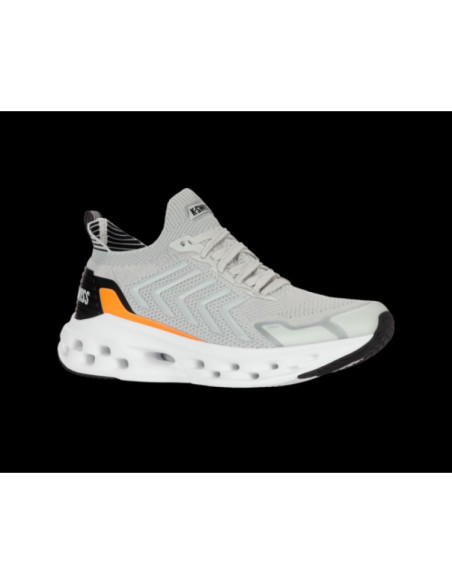 Buty k-swiss impulse trainer m