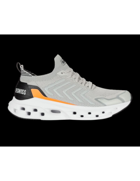 Buty k-swiss impulse trainer m