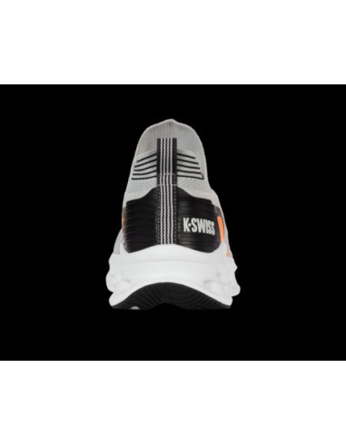 Buty k-swiss impulse trainer m