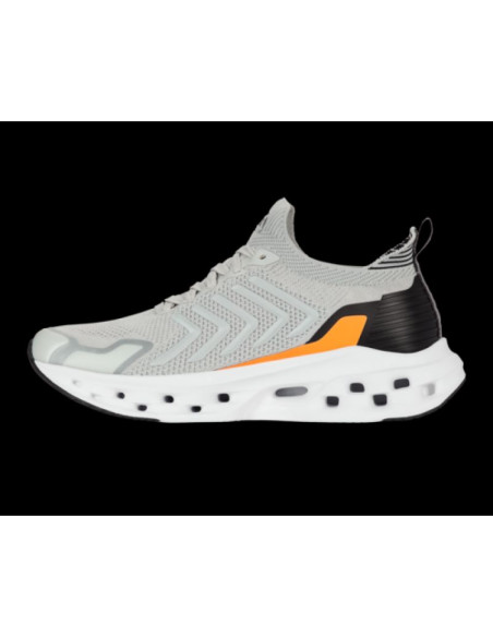Buty k-swiss impulse trainer m