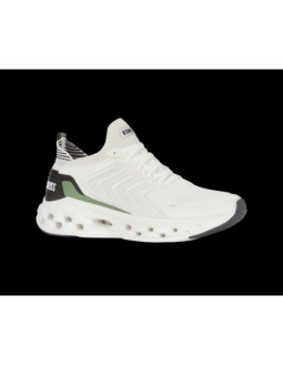 Buty k-swiss impulse trainer m 2